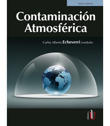 CONTAMINACION ATMOSFERICA