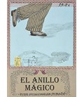 ANILLO MAGICO
