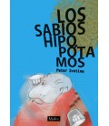 SABIOS HIPOPOTAMOS