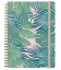 CUADERNO A5 T NOTES TROPICAL