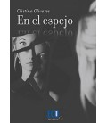 EN EL ESPEJO