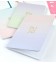 CUADERNOS POCKET JOURNALS ABSTRACT (SET 3 UDS)
