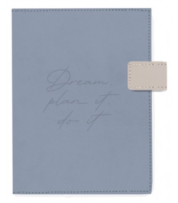 COVER PARA AGENDA O BUJO M TAKENOTE MOON