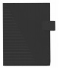 COVER PARA AGENDA O BUJO M TAKENOTE BLACK