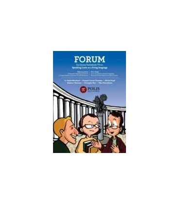FORUM