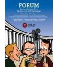 FORUM