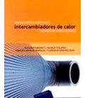 MANUAL PARA EL CALCULO INTERCAMBIADORES DE CALOR