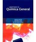 LABORATORIO DE QUIMICA GENERAL