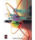 FISICA ALGEBRA Y TRIGONOMETRIA VOL II