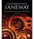 INMUNOBIOLOGIA DE JANEWAY 7ED