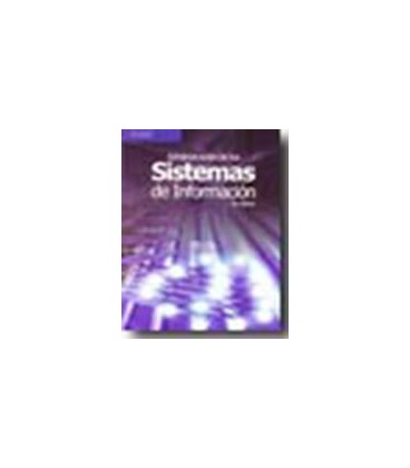 ADMINISTRACION DE LOS SISTEMAS INFORMACION