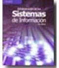 ADMINISTRACION DE LOS SISTEMAS INFORMACION
