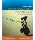 PSICOLOGIA DEL DESARROLLO INFANCIA Y ADOLESCENCIA