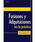 FUSIONES Y ADQUISICIONES EN LA PRACTICA