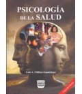 PSICOLOGIA DE LA SALUD