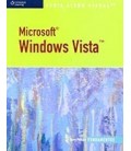 MICROSOFT WINDOWS VISTA