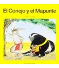 CONEJO Y EL MAPURITE