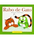 RABO DE GATO