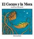 COCUYO Y LA MORA