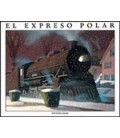 EXPRESO POLAR