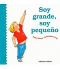 SOY GRANDE SOY PEQUEÑO