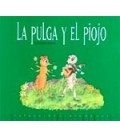 PULGA Y EL PIOJO