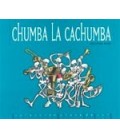 CHUMBA LA CACHUMBA