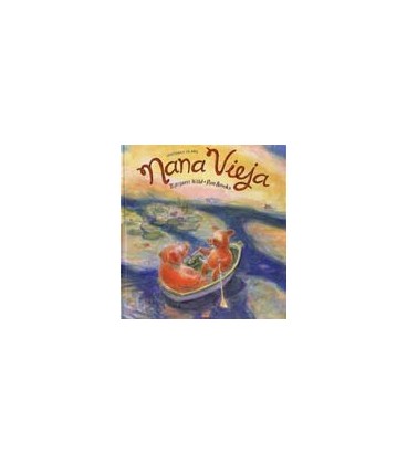 NANA VIEJA