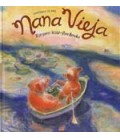 NANA VIEJA