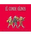 CONDE OLINOS (RUSTICA)
