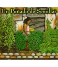 UN PUÑADO DE SEMILLAS