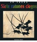SIETE RATONES CIEGOS