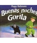 BUENAS NOCHES GORILA