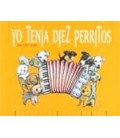 YO TENIA DIEZ PERRITOS