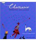 CHAMARIO