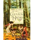 LIBRO DE ORO DE LOS CUENTOS DE HADAS