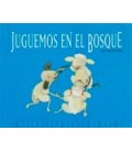 JUGUEMOS EN EL BOSQUE