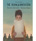 COMPOSICION