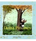 DOÑA PIÑONES