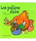 POLLITOS DICEN