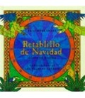 RETABLILLO DE NAVIDAD