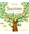 TAQUITITAN DE POEMAS ANTOLOGIA DE POESIA