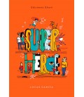 SUPERHEROE
