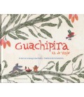 GUACHIPIRA VA DE VIAJE