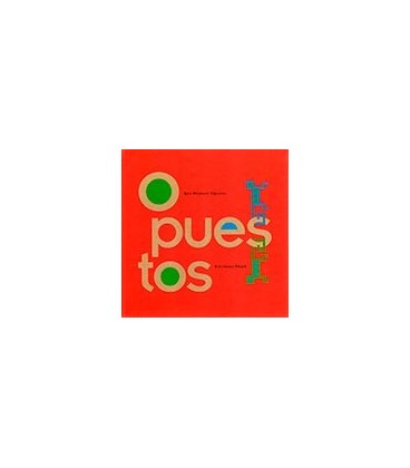 OPUESTOS