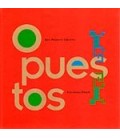 OPUESTOS