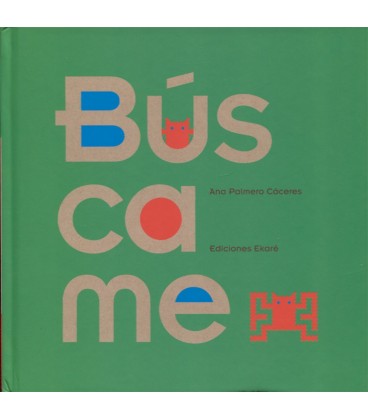 BUSCAME