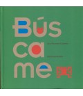 BUSCAME