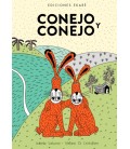 CONEJO Y CONEJO