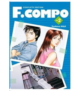 F COMPO 02